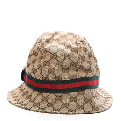 gucci gang hat|gucci hat for sale.